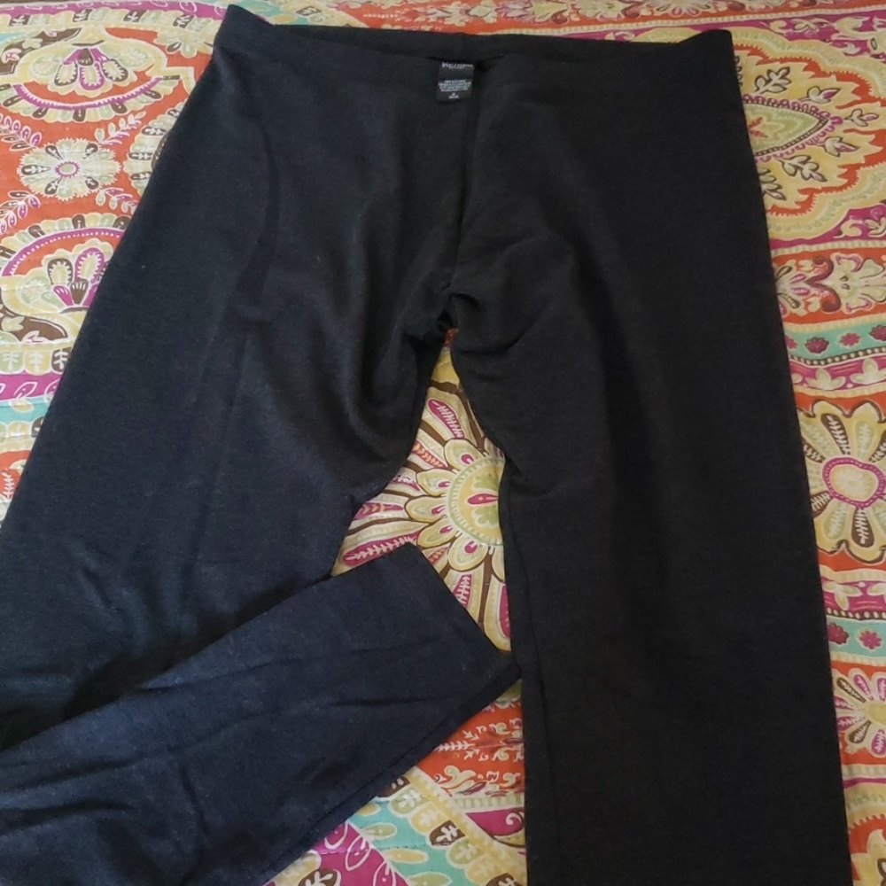 Victoria's secret leggings